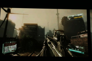 Illustration for article titled Nvidia Just Announced Its Own Android TV Game Console